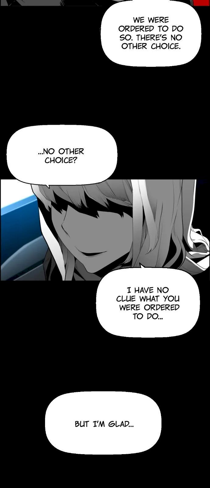 Terror Man Chapter 145 - Page 23