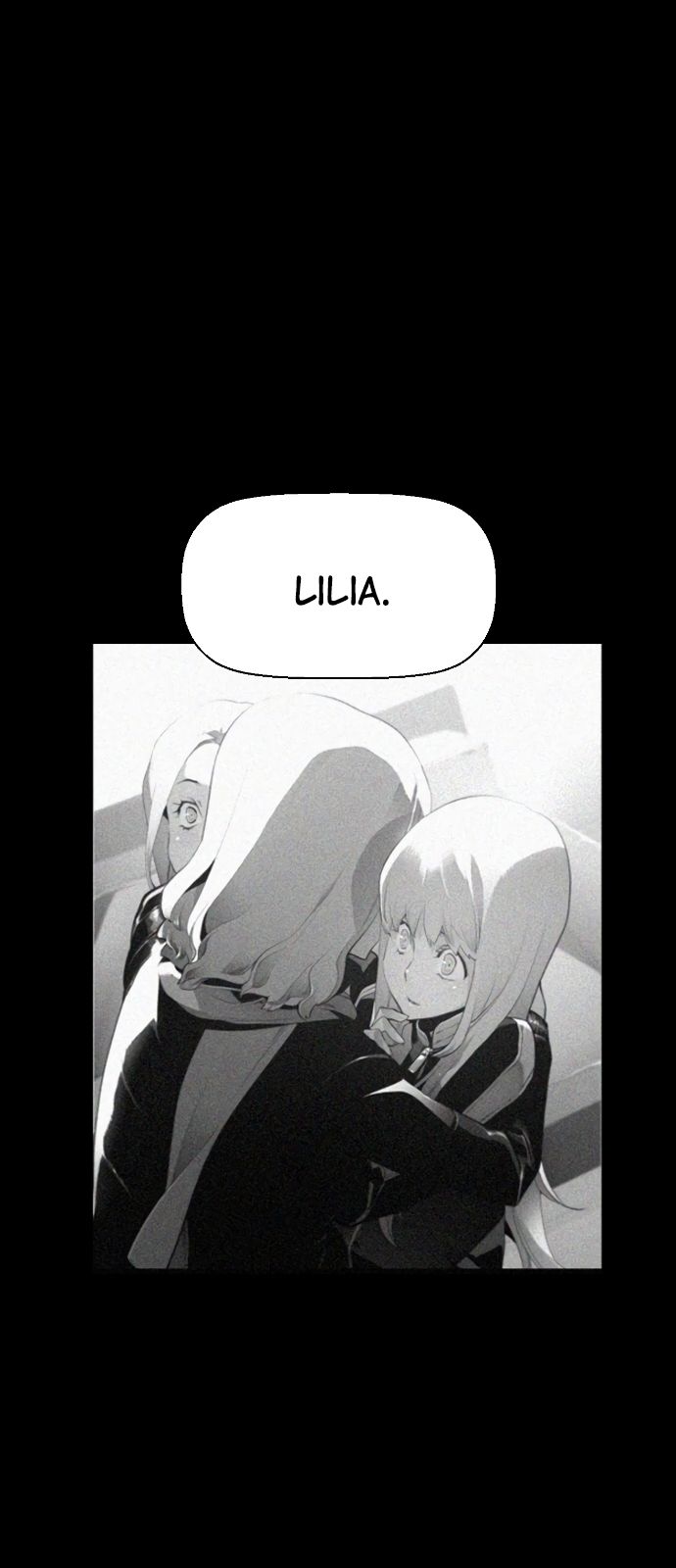 Terror Man Chapter 164 - Page 13