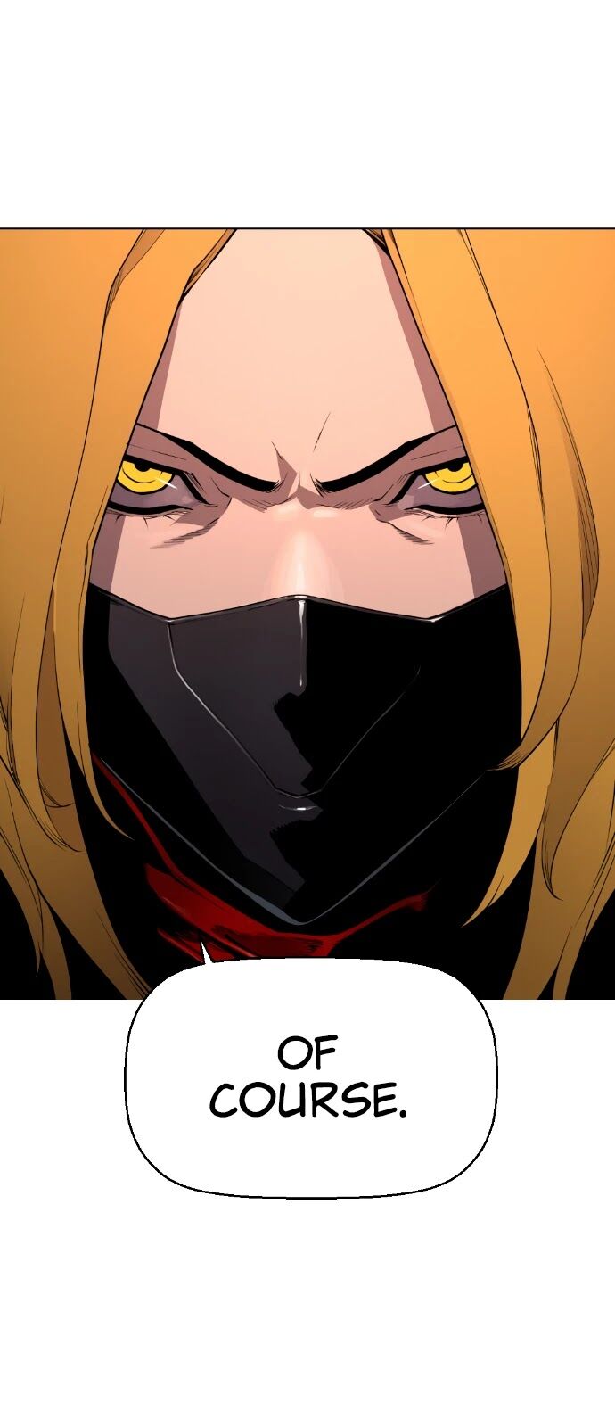 Terror Man Chapter 188 - Page 31