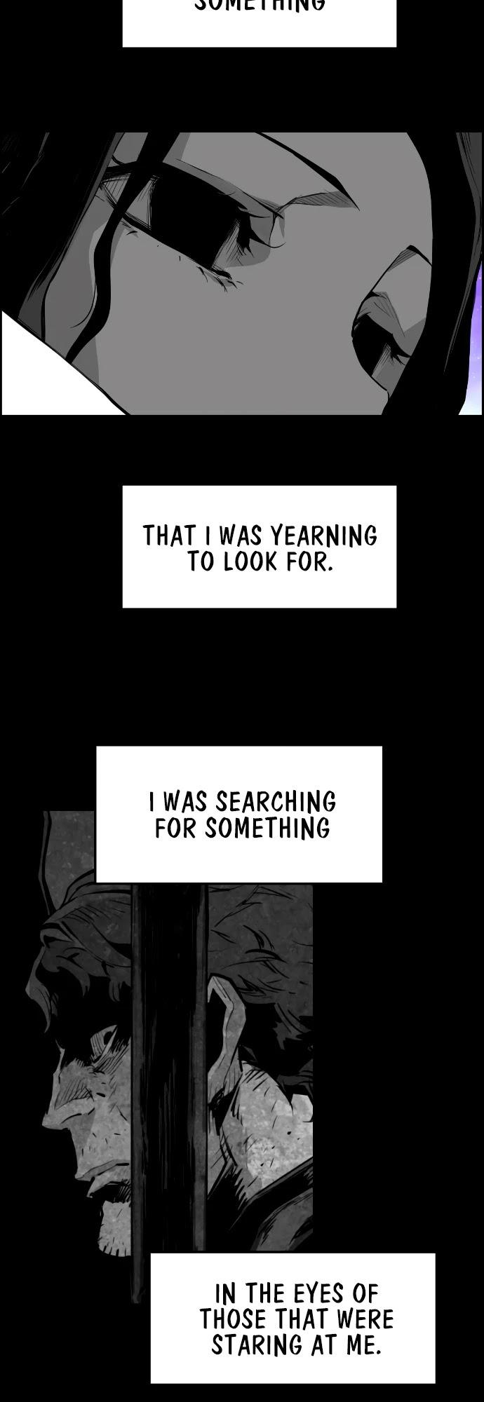 Terror Man Chapter 200 - Page 24