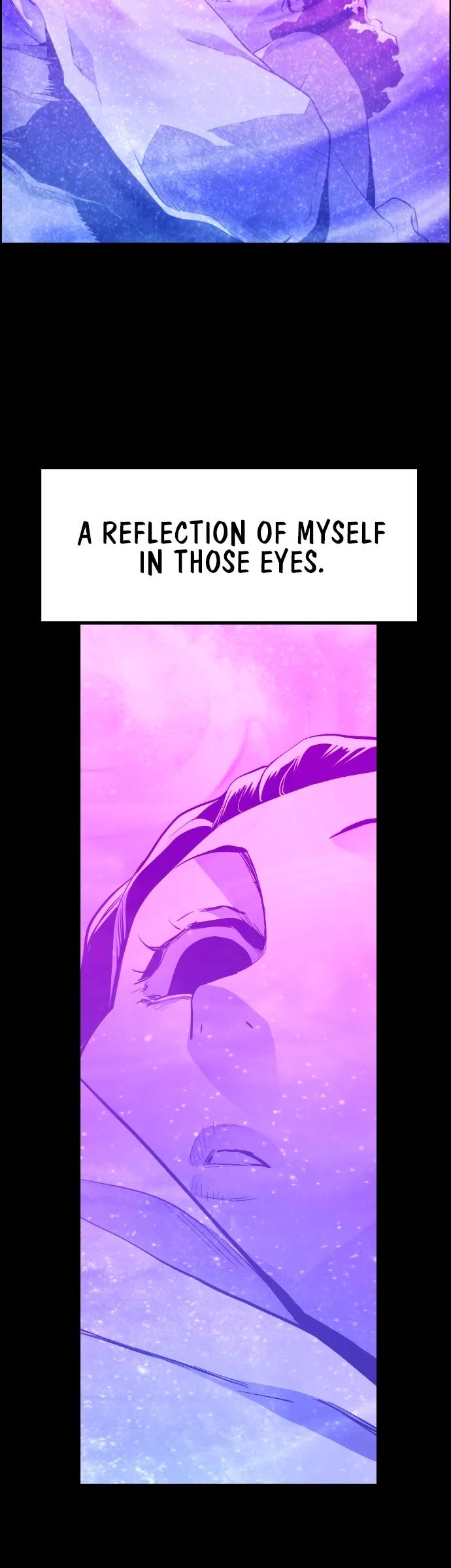 Terror Man Chapter 200 - Page 29