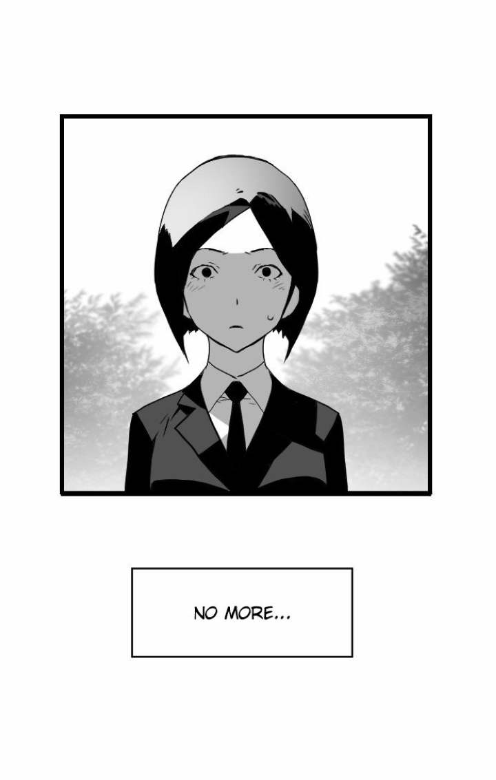 Terror Man Chapter 23 - Page 30