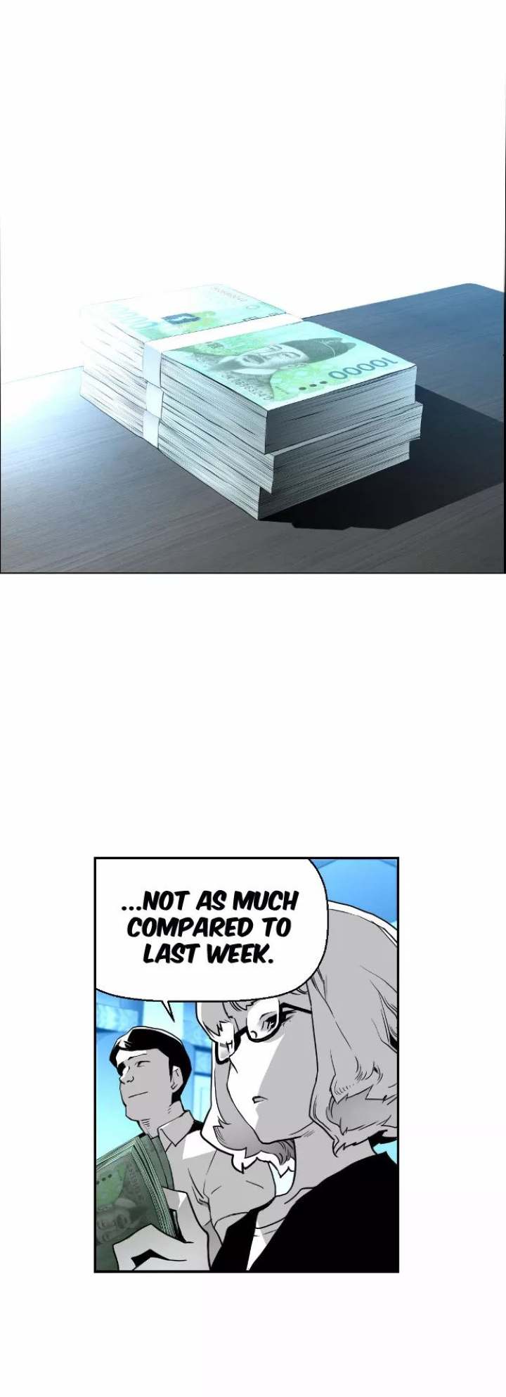 Terror Man Chapter 27 - Page 13