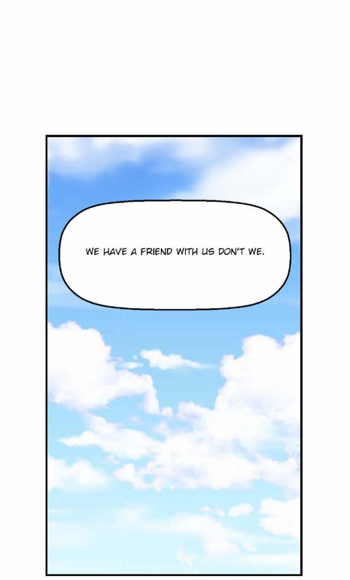 Terror Man Chapter 6 - Page 11