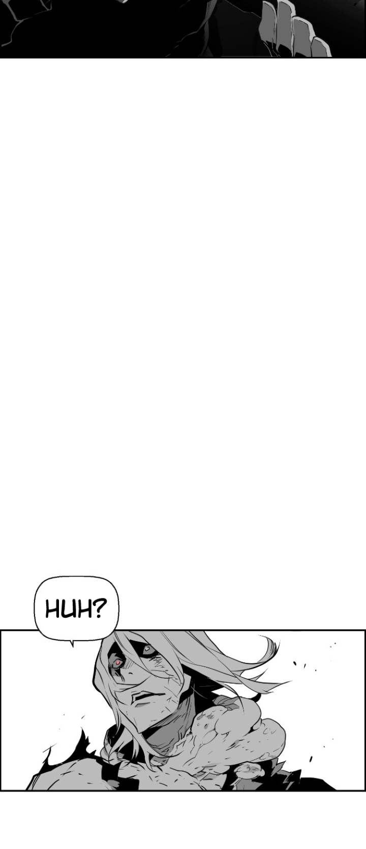 Terror Man Chapter 93 - Page 40