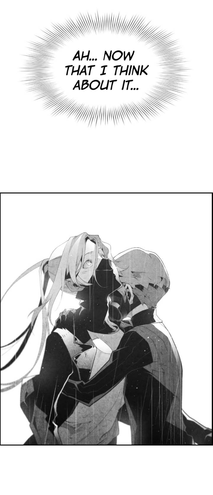 Terror Man Chapter 95 - Page 46