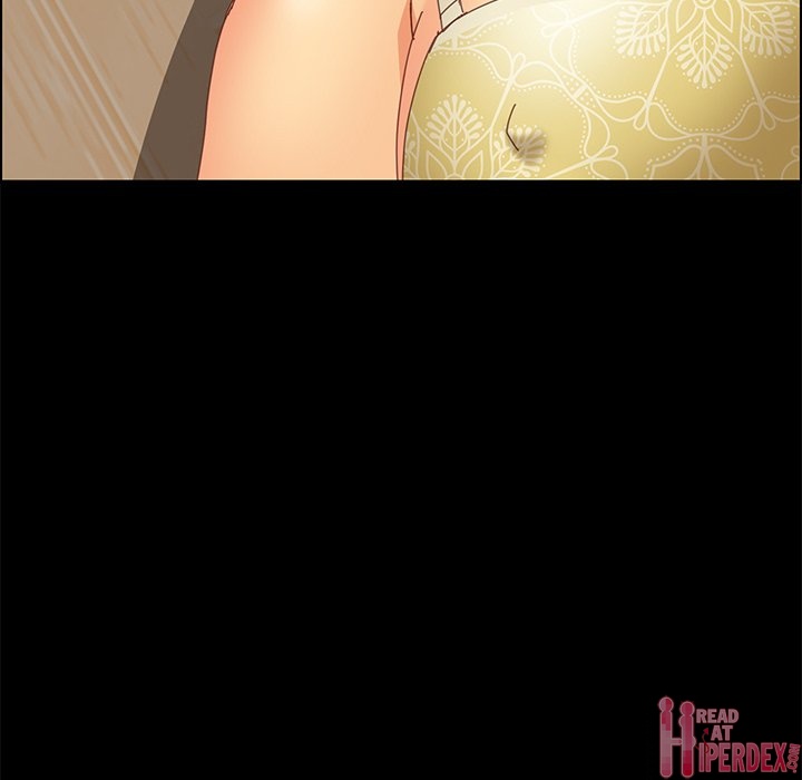 The Assistant Chapter 11 - Page 145