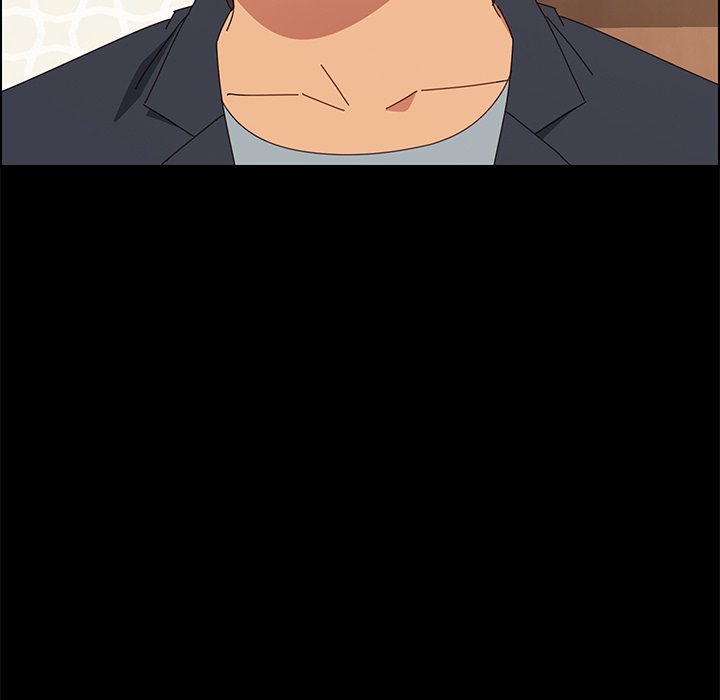 The Assistant Chapter 17 - Page 67