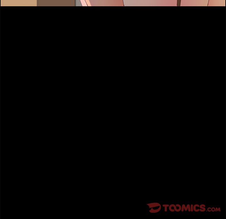 The Assistant Chapter 23 - Page 165