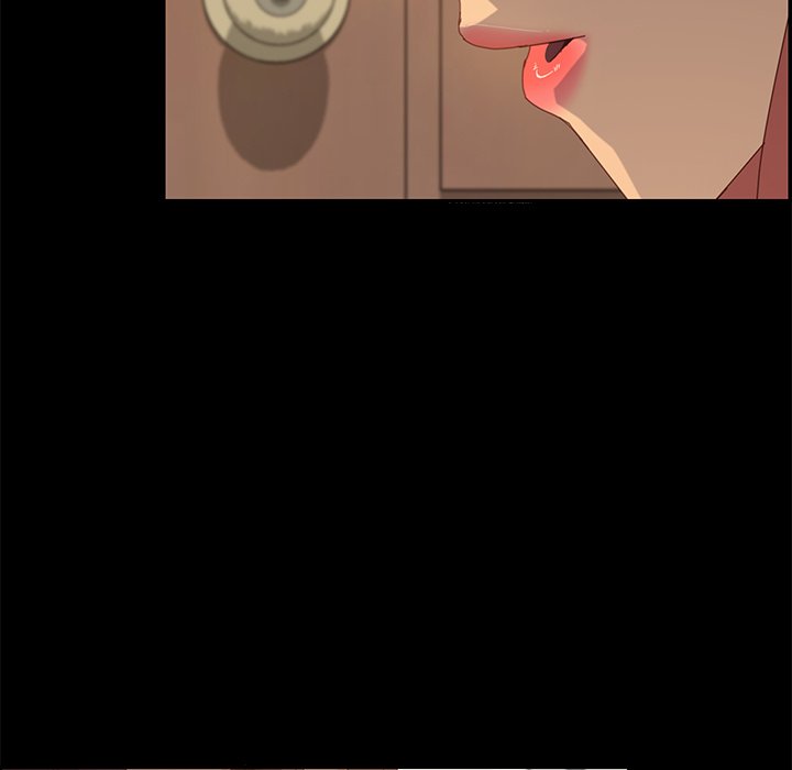 The Assistant Chapter 25 - Page 108