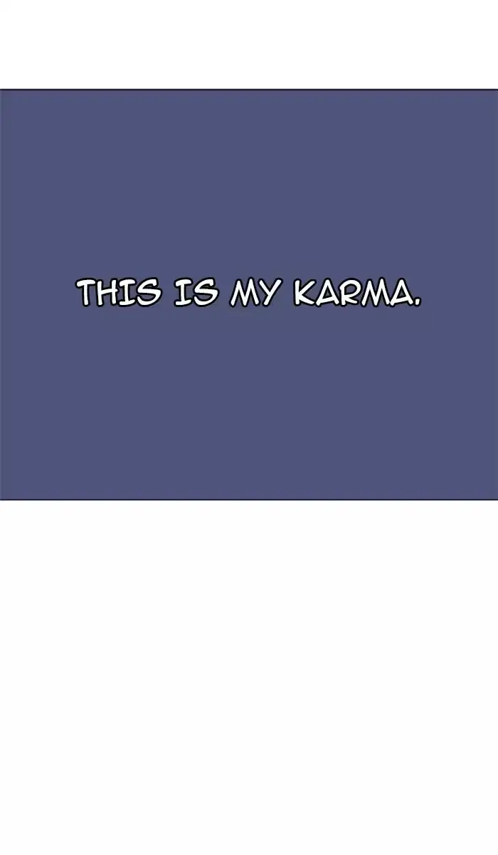 Gosu Chapter 102 - Page 103