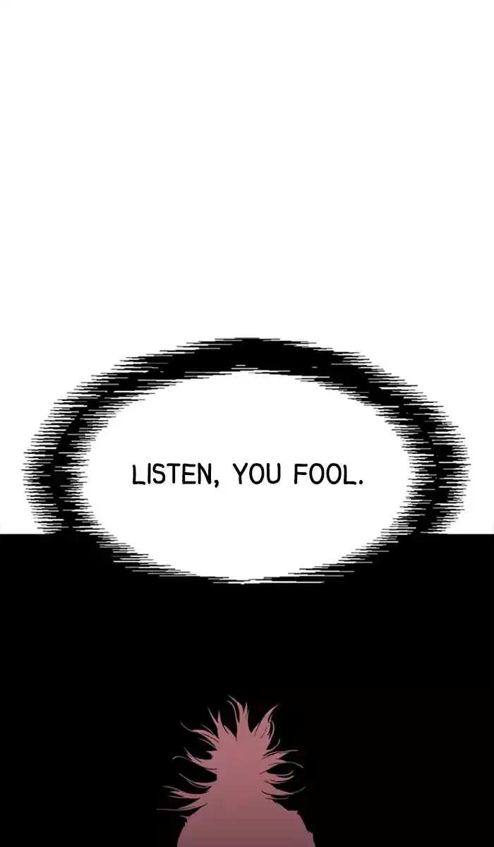 Gosu Chapter 102 - Page 107