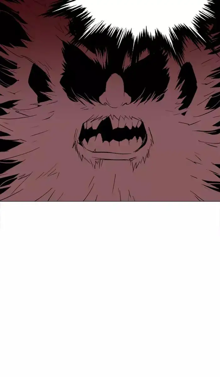 Gosu Chapter 102 - Page 109