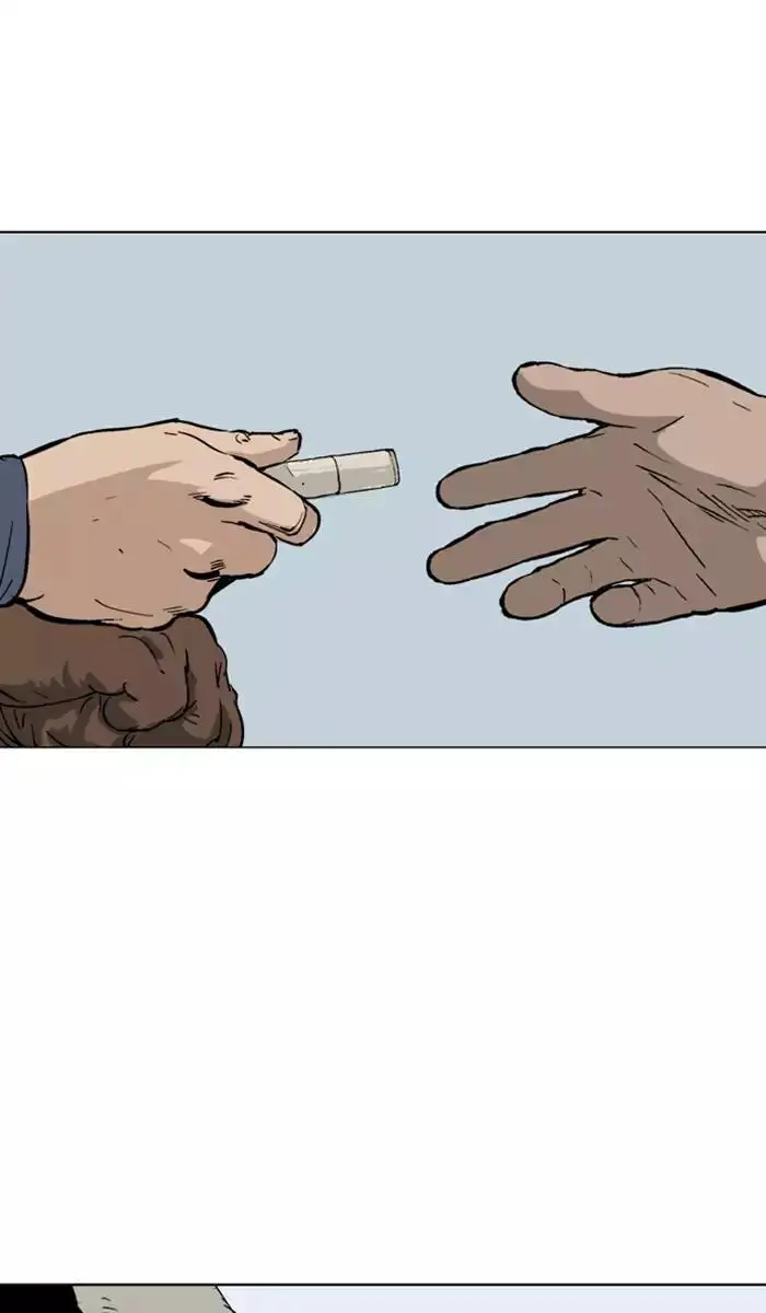 Gosu Chapter 102 - Page 13