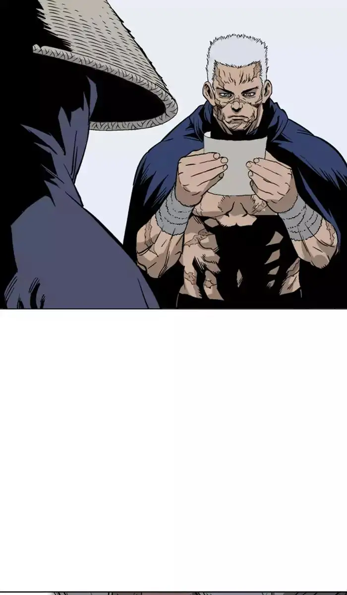 Gosu Chapter 102 - Page 14