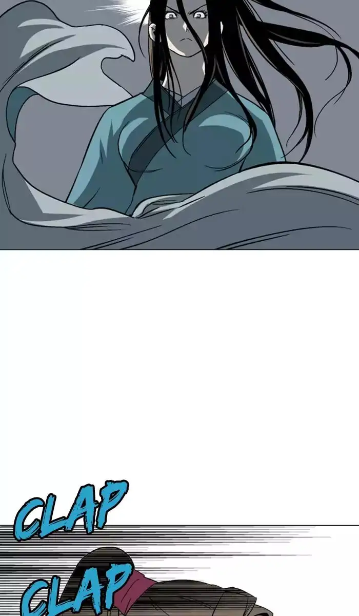 Gosu Chapter 102 - Page 44