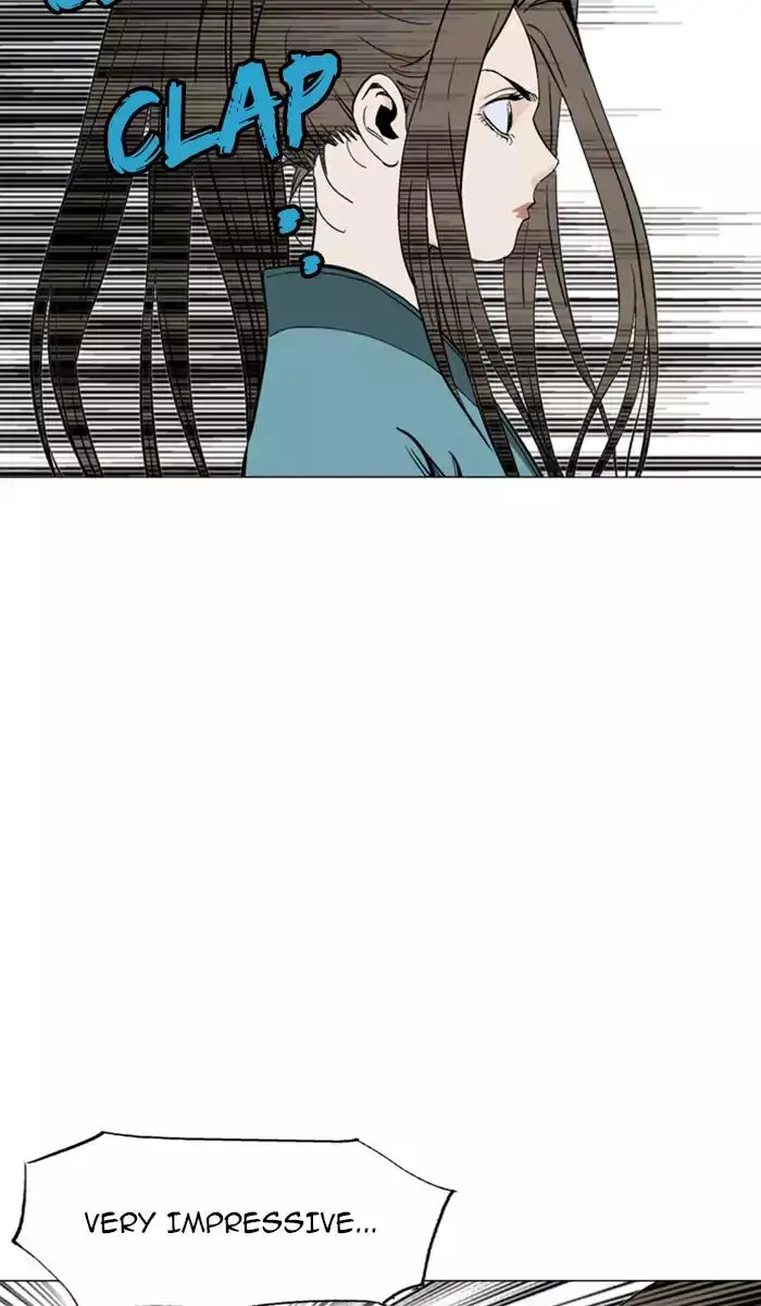 Gosu Chapter 102 - Page 45