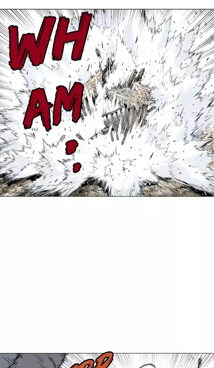 Gosu Chapter 102 - Page 48