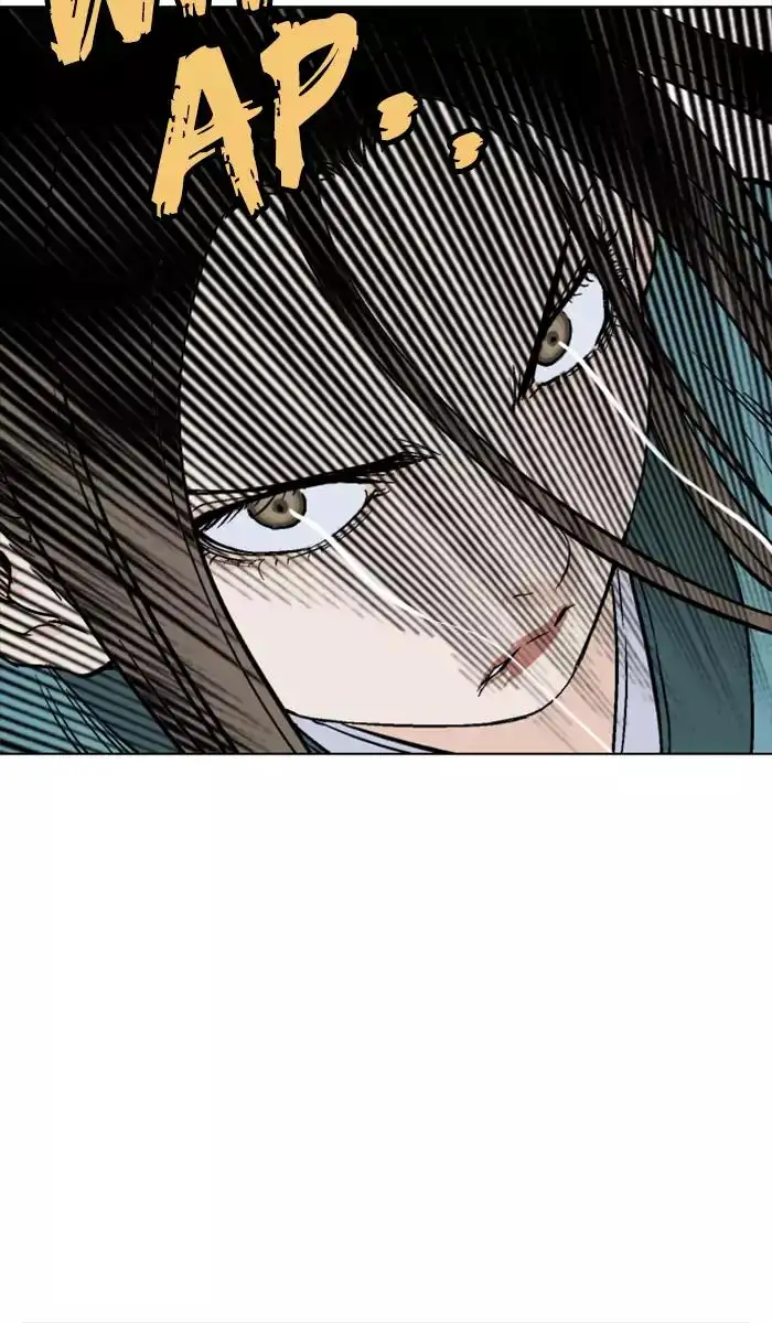 Gosu Chapter 102 - Page 54