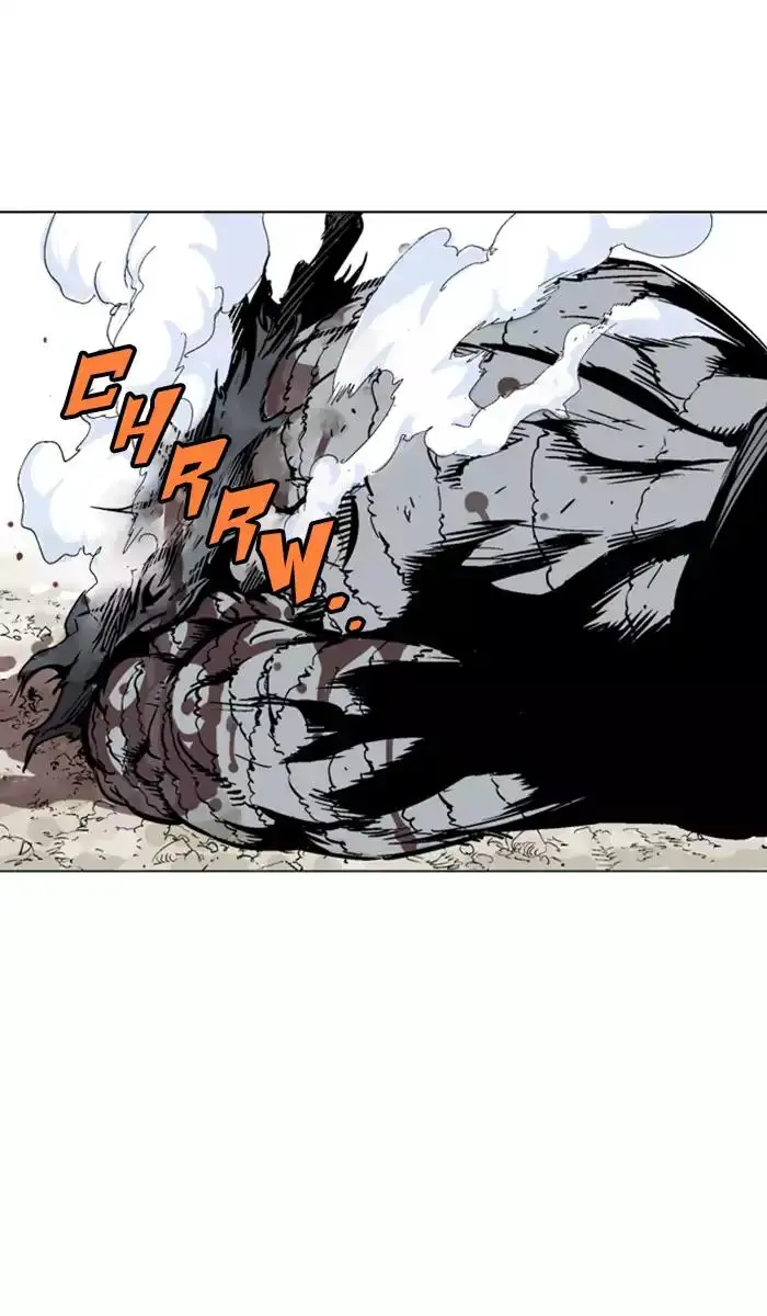 Gosu Chapter 102 - Page 63