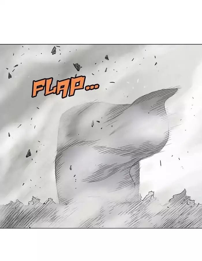 Gosu Chapter 102 - Page 72