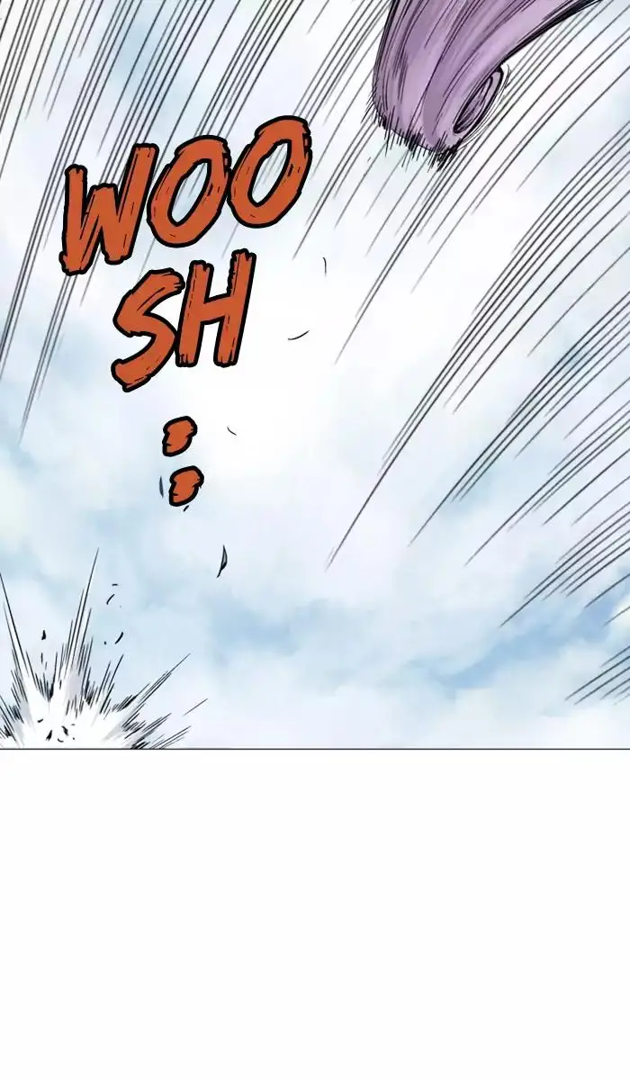 Gosu Chapter 102 - Page 91