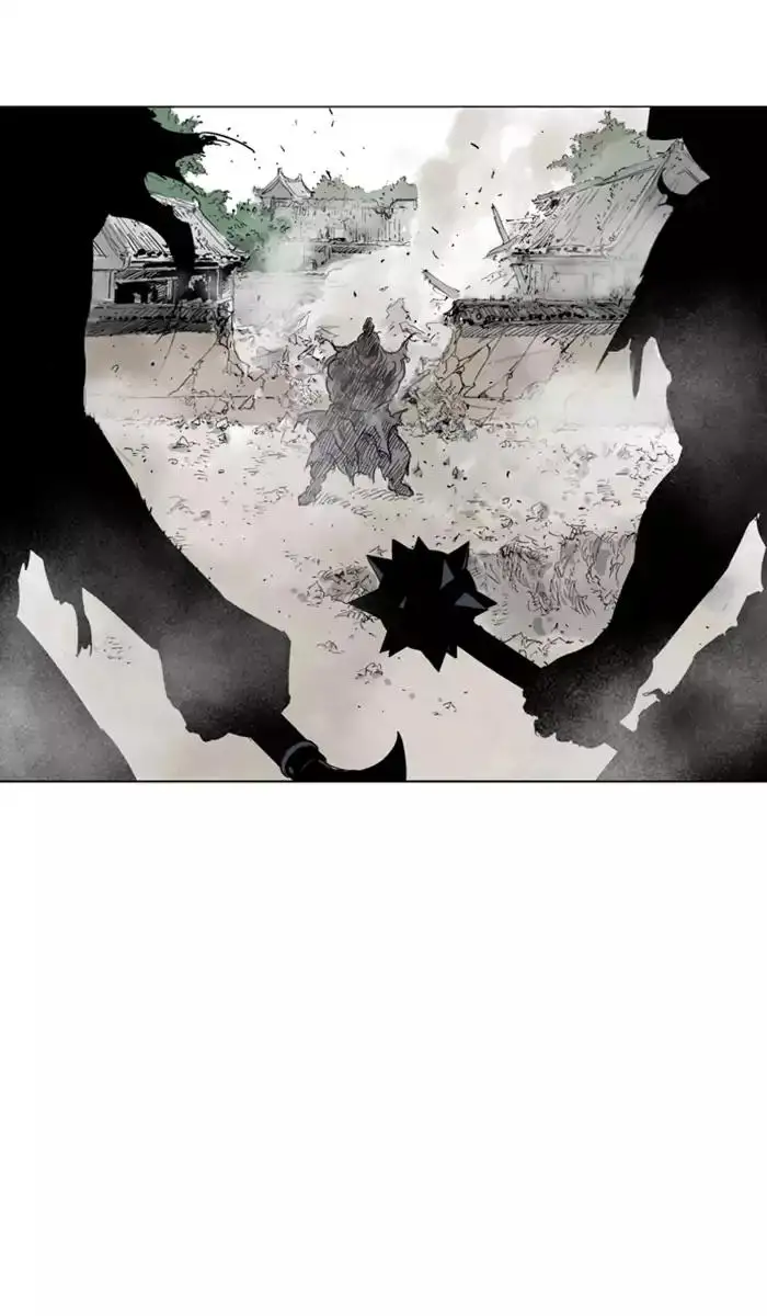 Gosu Chapter 102 - Page 96