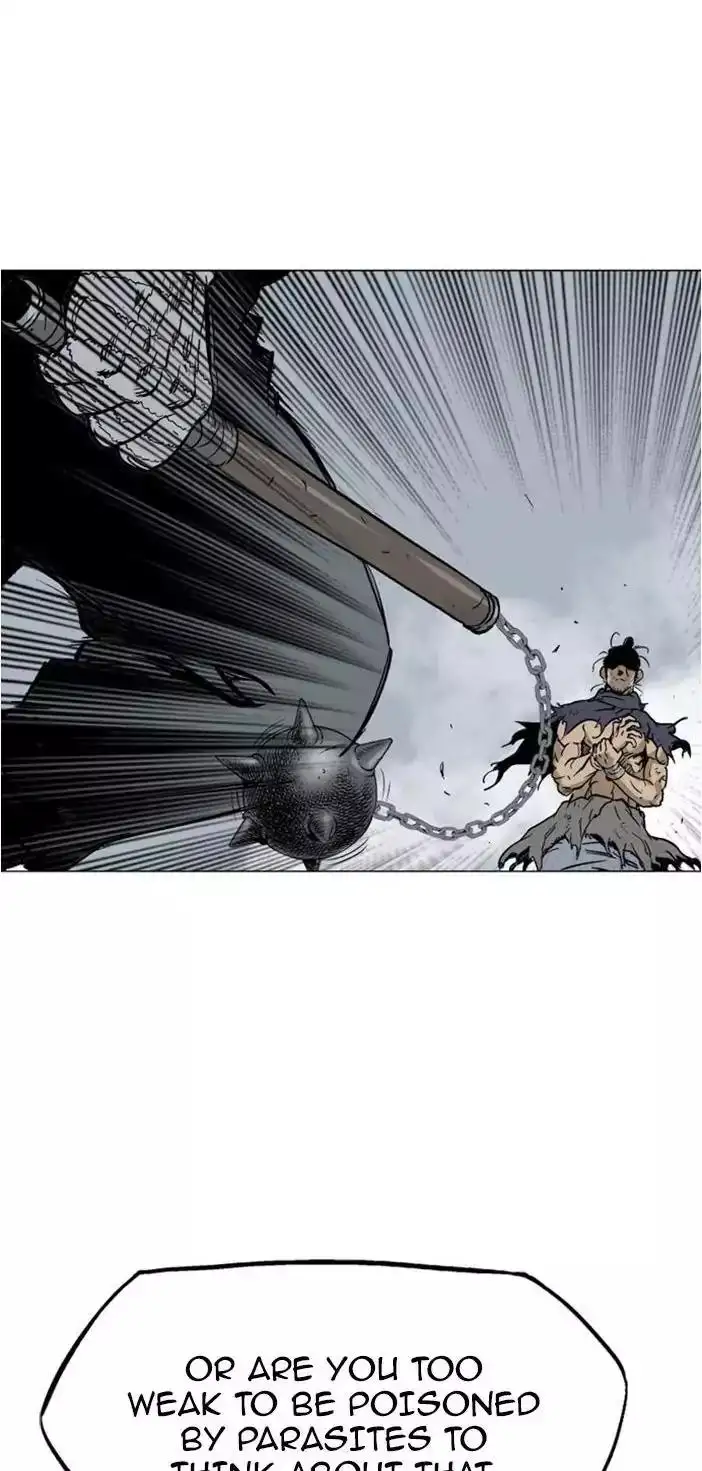 Gosu Chapter 103 - Page 13