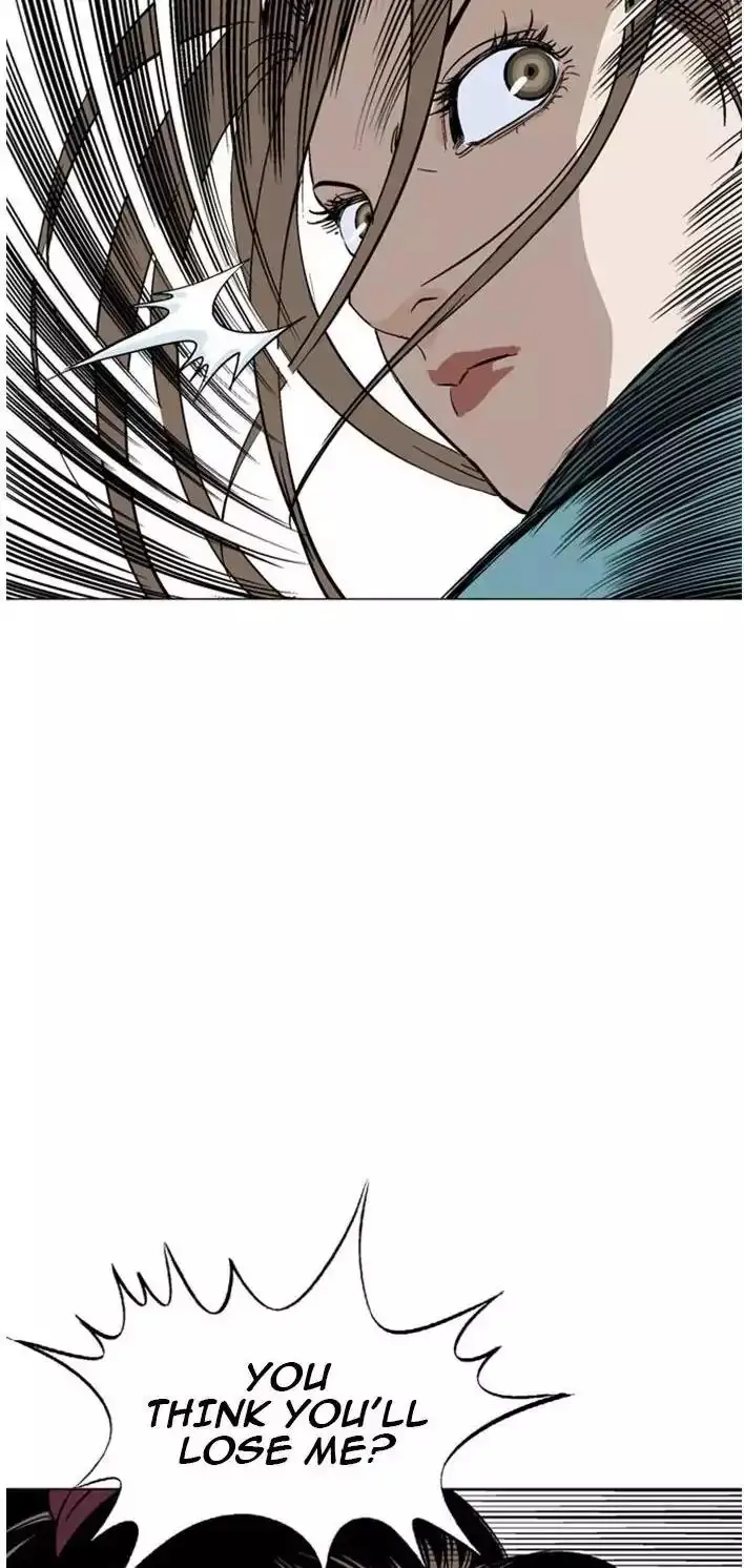 Gosu Chapter 103 - Page 46