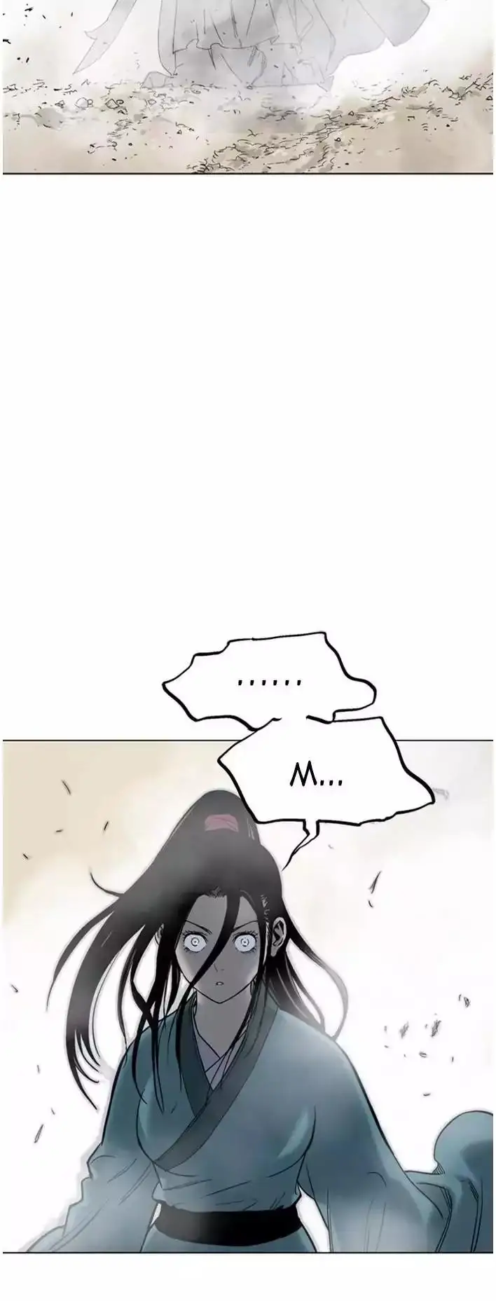 Gosu Chapter 103 - Page 72