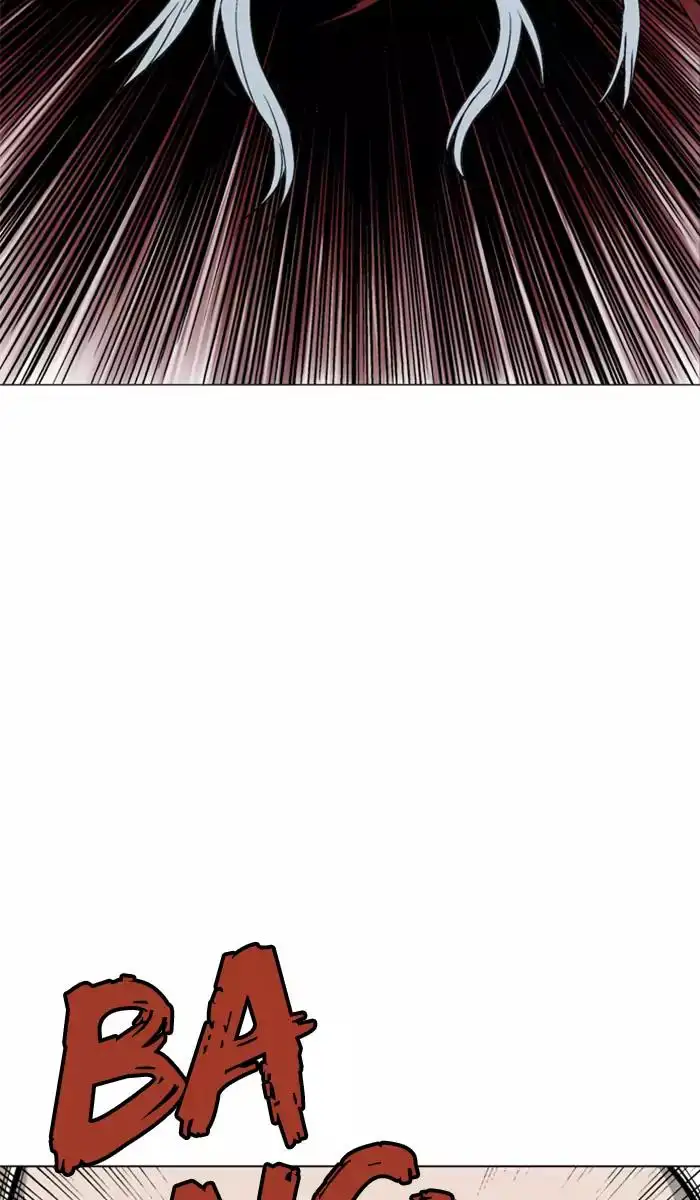 Gosu Chapter 105 - Page 103