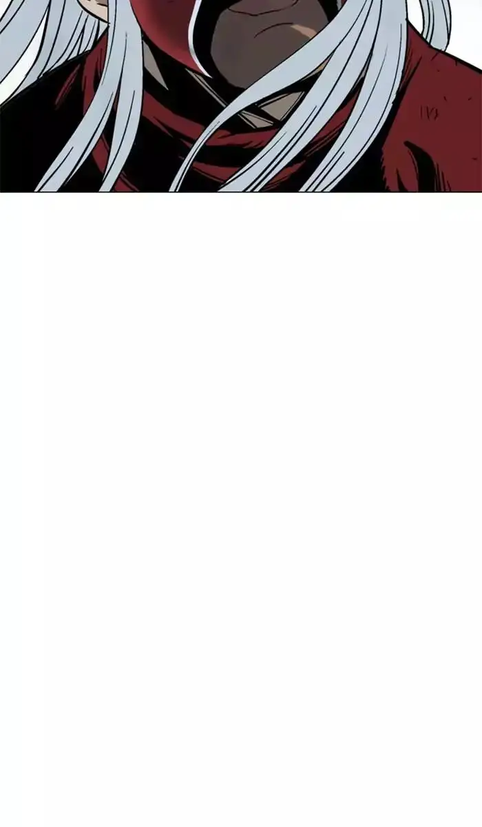 Gosu Chapter 105 - Page 20