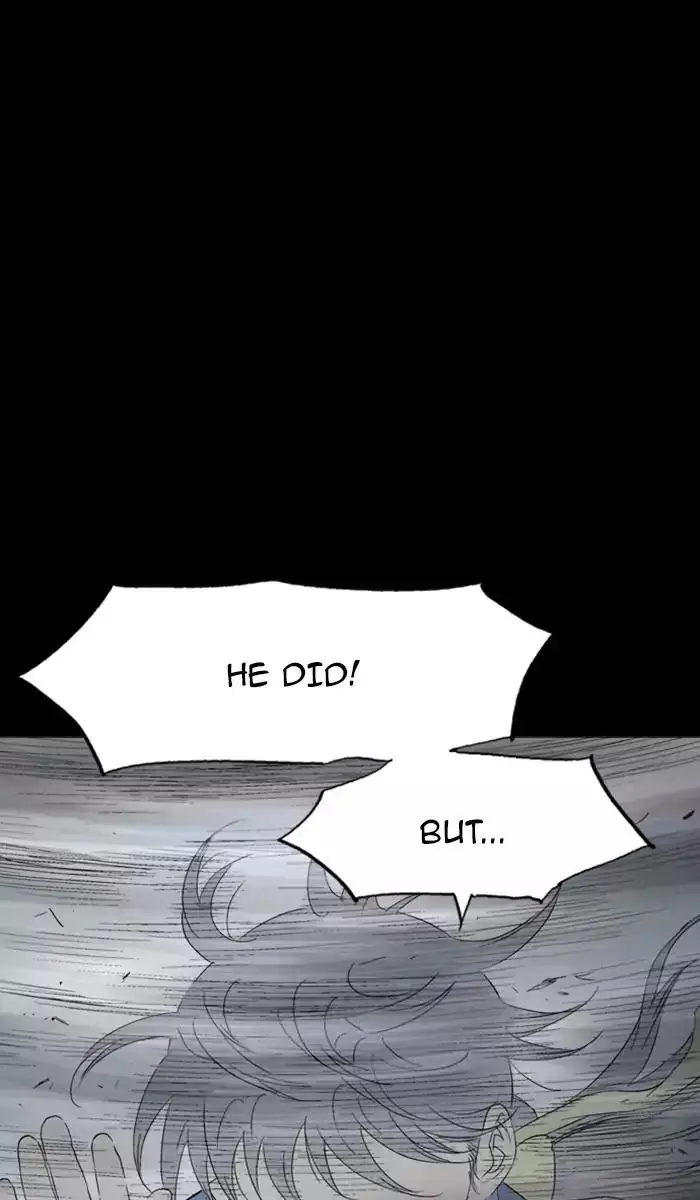 Gosu Chapter 105 - Page 57