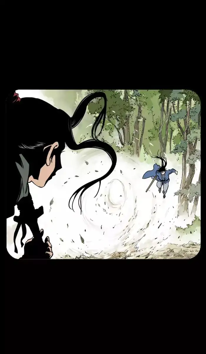 Gosu Chapter 105 - Page 68