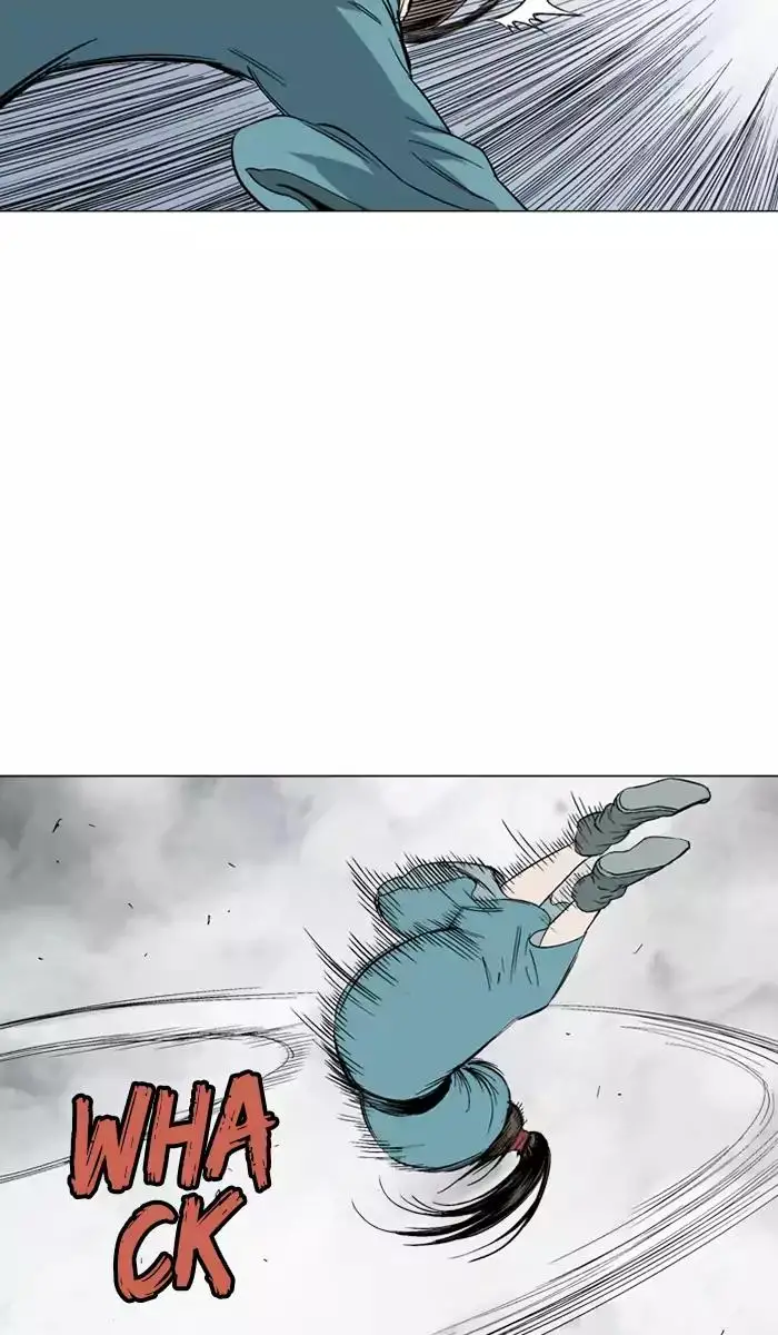 Gosu Chapter 106 - Page 48