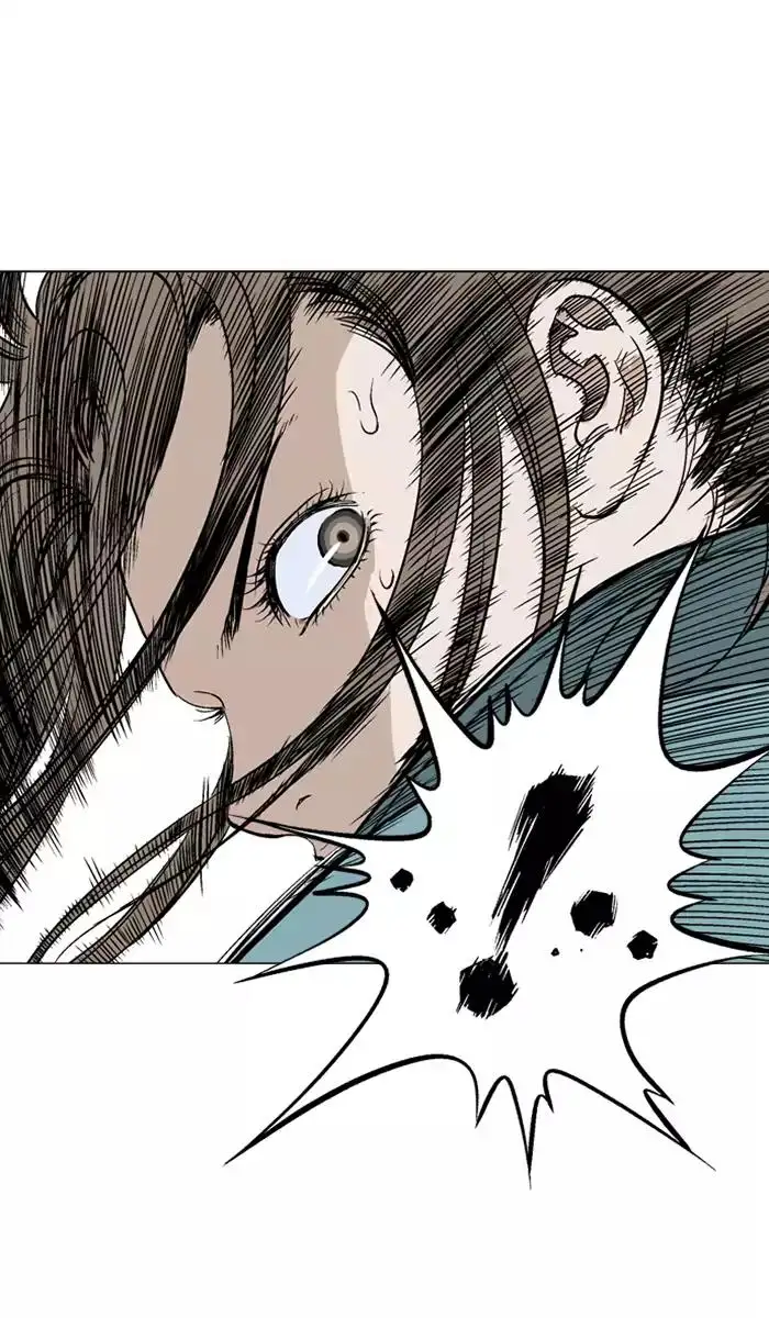 Gosu Chapter 106 - Page 53