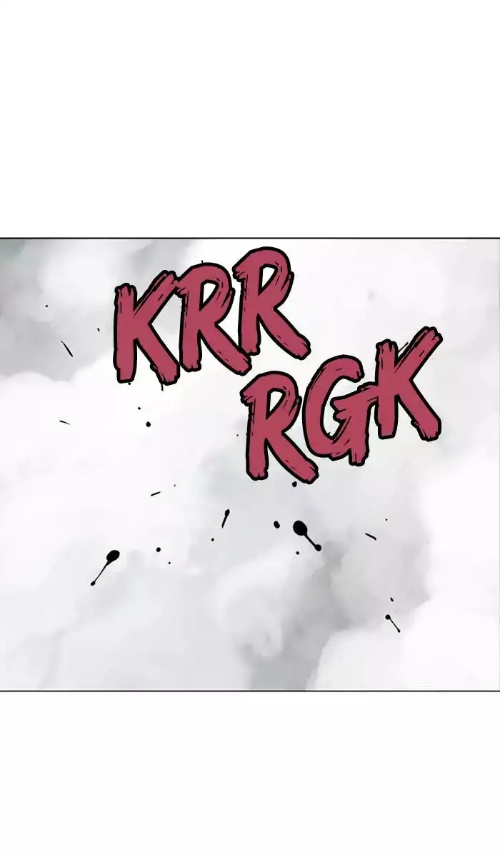 Gosu Chapter 106 - Page 54