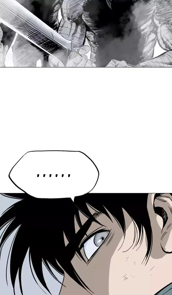 Gosu Chapter 107 - Page 40