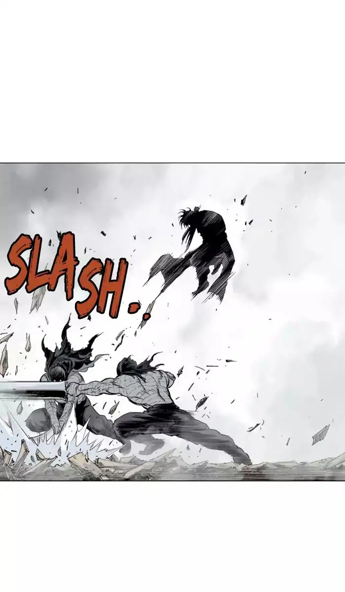 Gosu Chapter 107 - Page 46