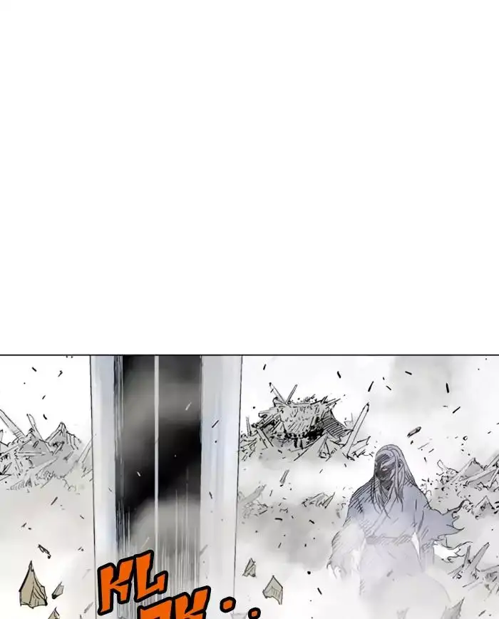 Gosu Chapter 107 - Page 75