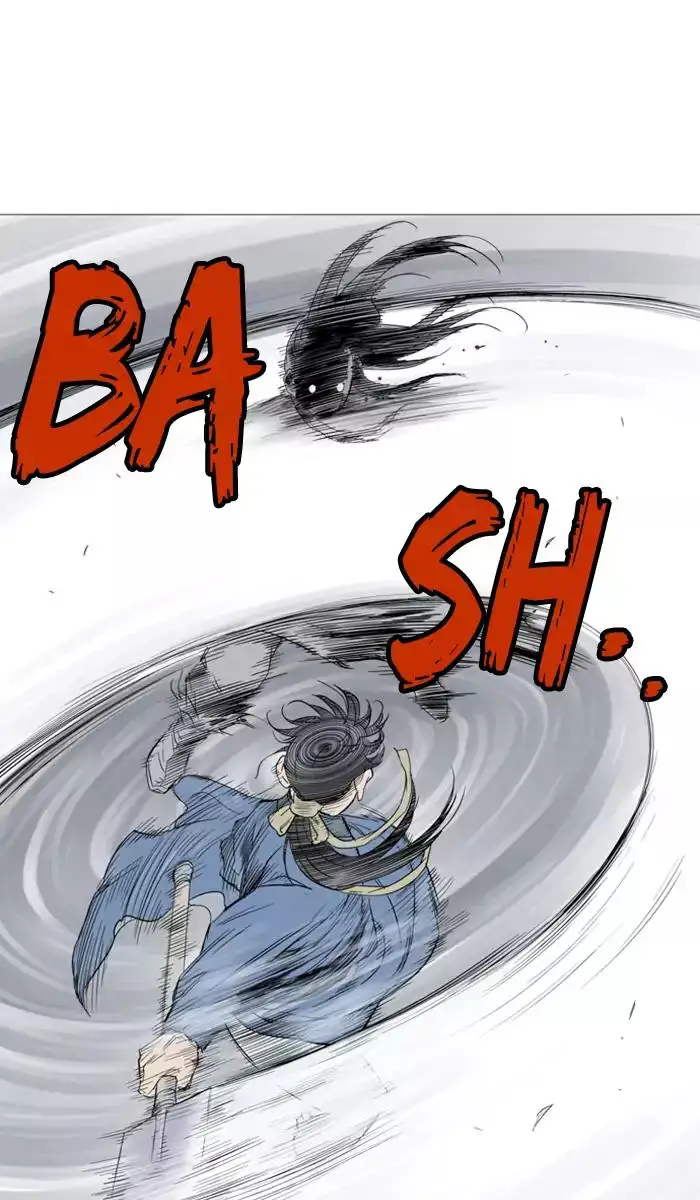 Gosu Chapter 107 - Page 94