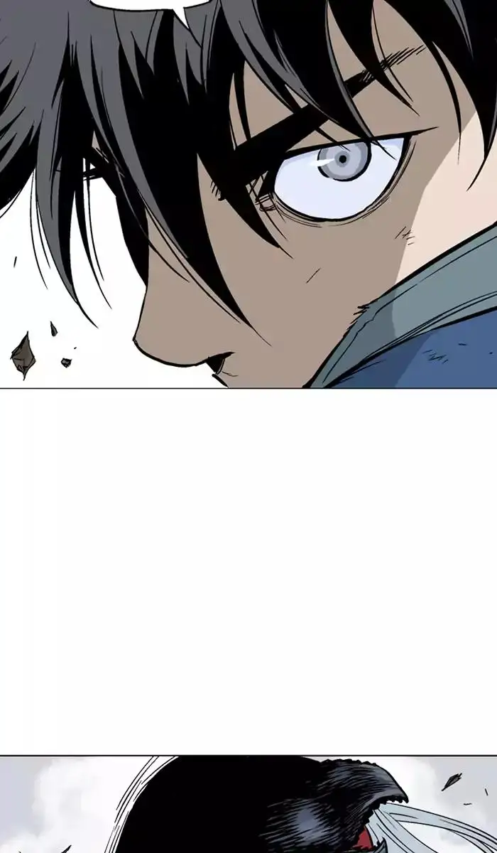 Gosu Chapter 108 - Page 10