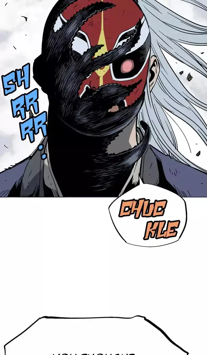 Gosu Chapter 108 - Page 12