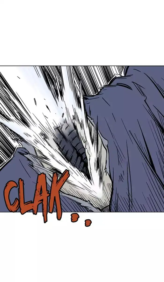 Gosu Chapter 108 - Page 16