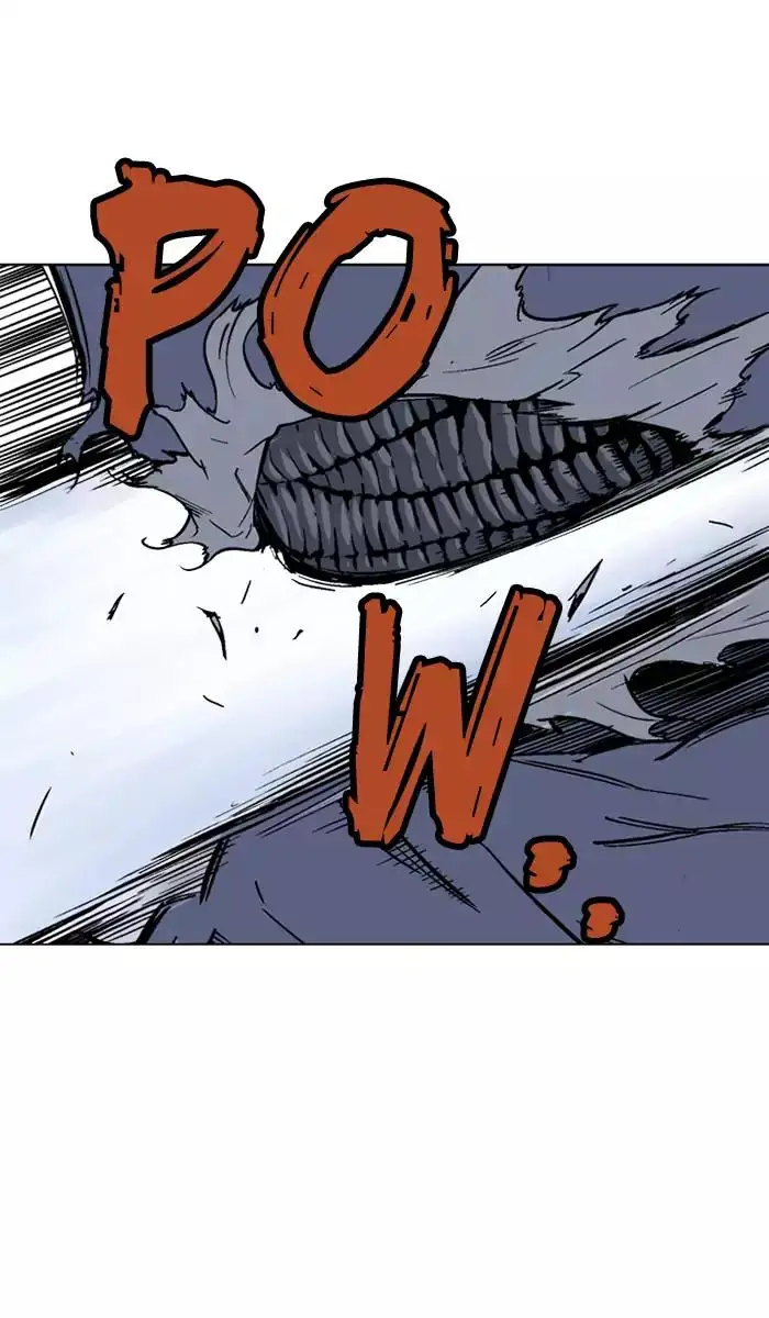 Gosu Chapter 108 - Page 17