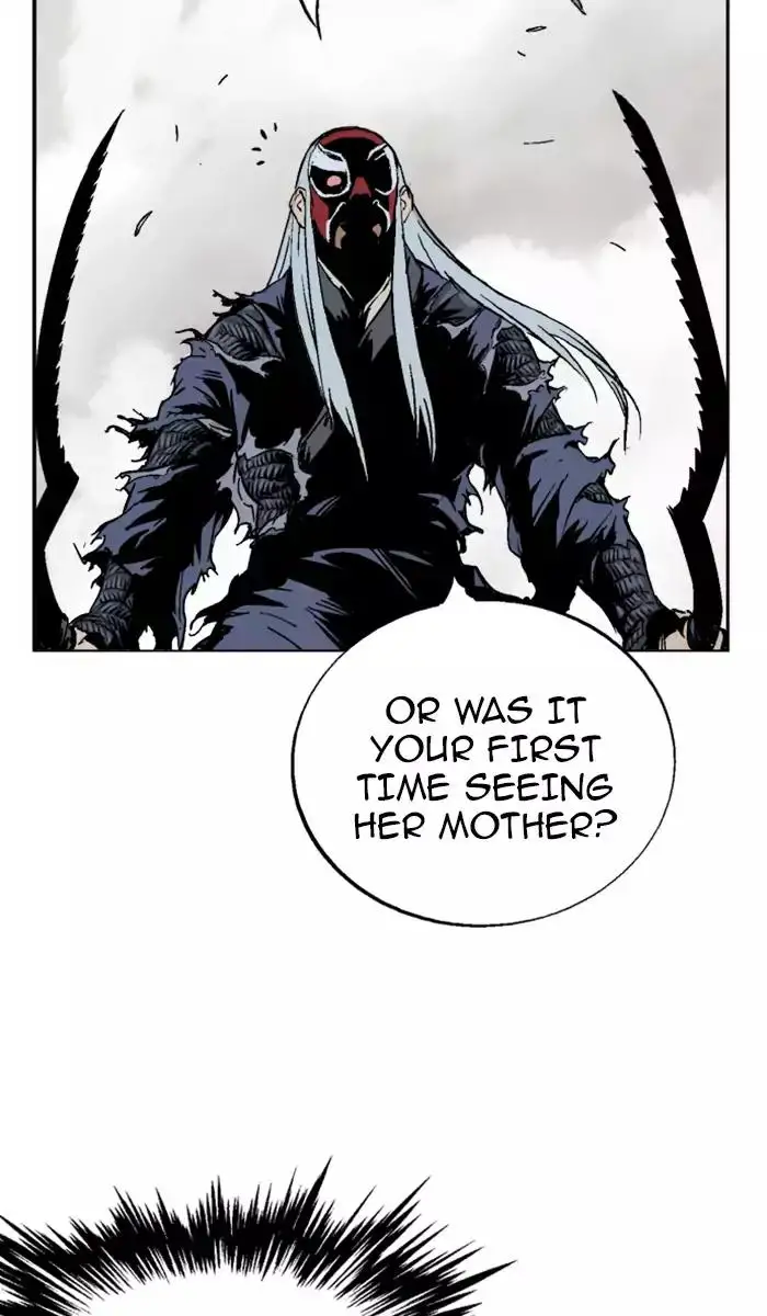 Gosu Chapter 108 - Page 41