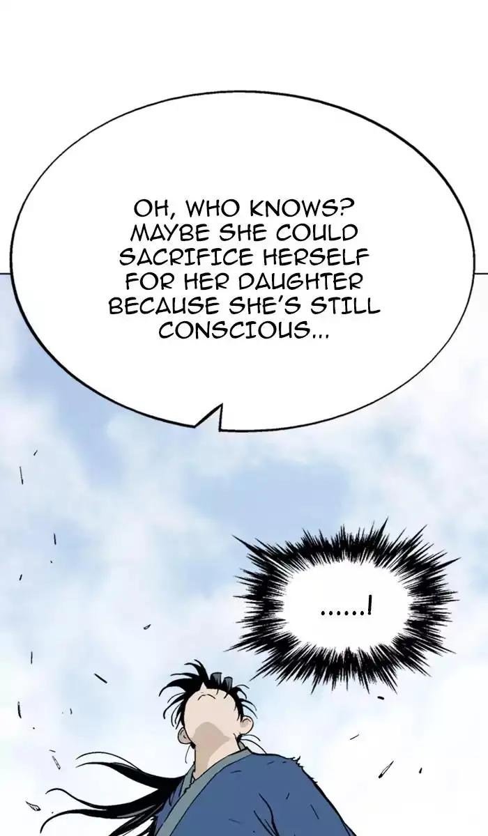 Gosu Chapter 108 - Page 48