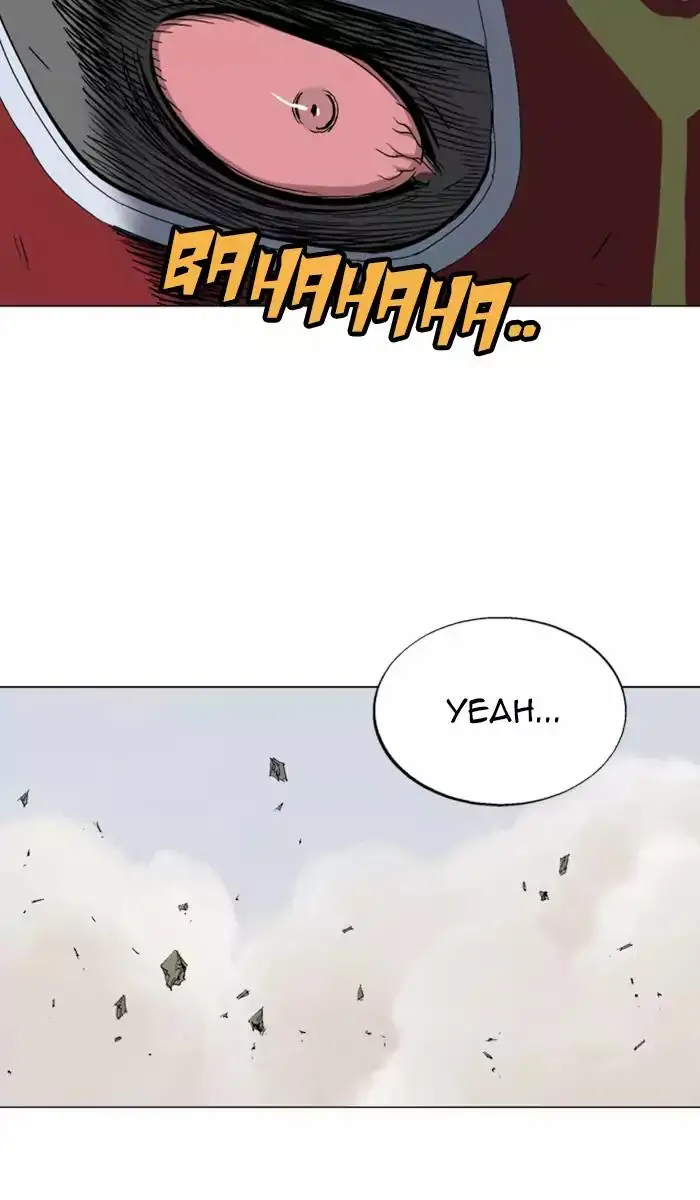 Gosu Chapter 108 - Page 50