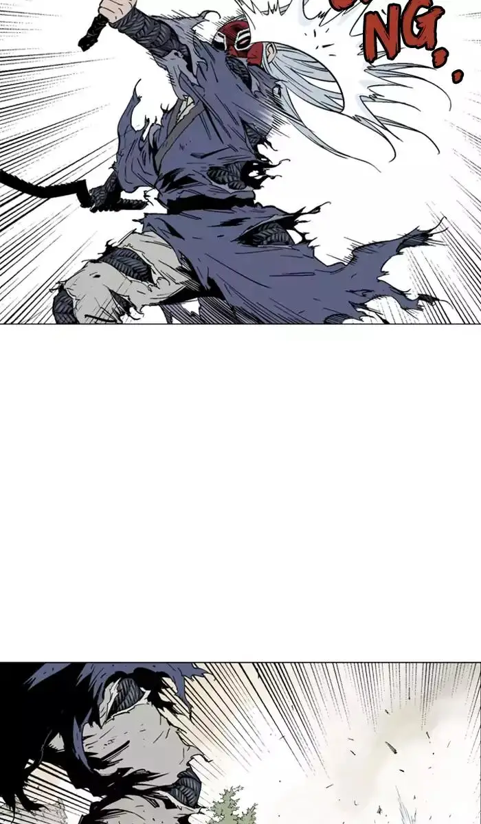 Gosu Chapter 108 - Page 54
