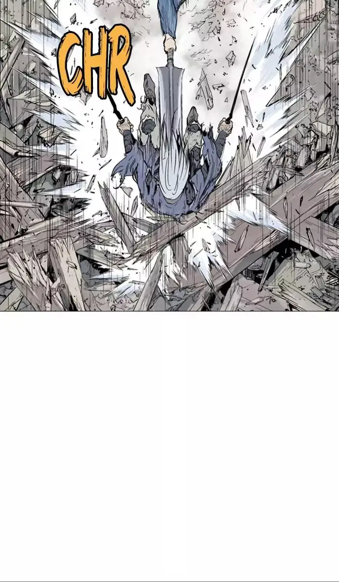 Gosu Chapter 108 - Page 64